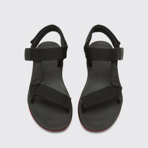 camper sandals reviews